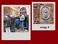 Britisch vs Italian op 26-5-2013 (56)